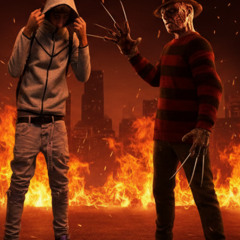 nie znajo mnie (77kacy)