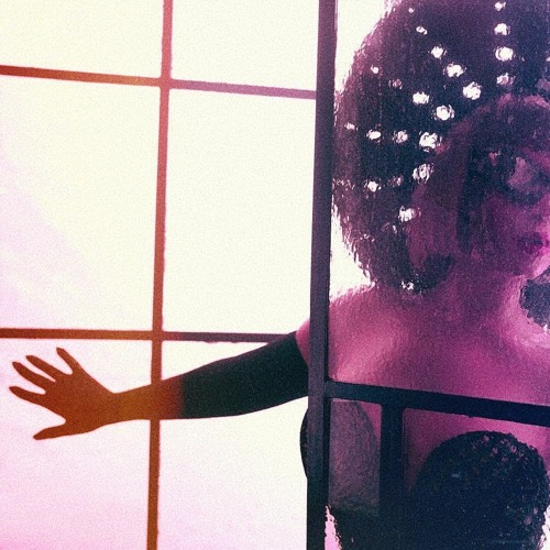 Stream yonce boogie by max9k | Listen online for free on