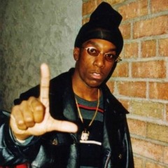 BIG L - THICK create remix(move it)