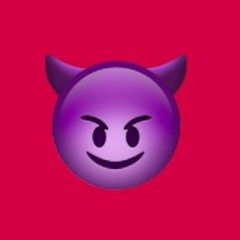 modernslave - sinless sins [demo]