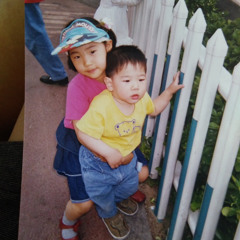 나는 가끔 우울해 ㅠㅠ - 이동훈