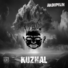 Akouphen - KUZHAL