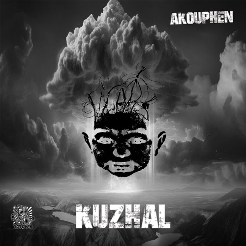 Akouphen - KUZHAL