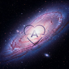 Pulse of Andromeda
