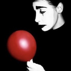 Not a Mime