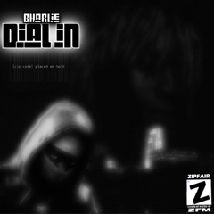 Lemon Pepper Freestyle (ZF Blik Speaks)