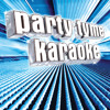 Nowhere Man (Made Popular By The Beatles) [Karaoke Version]