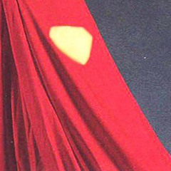 The Red Cape Opening (Improvisation)