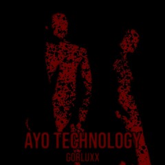Ayo Technology (Remix)