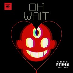 kafeel - oh wait (official audio)