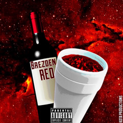 Red (prod. 2 piece)