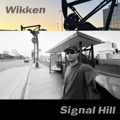Signal Hill