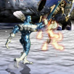 1000blunt$$$ ft. JaeFrmJerz [VVAR] ***2022***