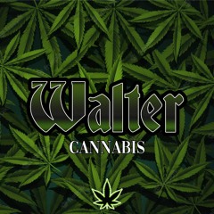 CANNABIS `D&B MIX´