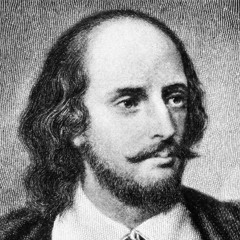 Шекспир — Ты изнываешь от нужды духовной (Сонет, 146 стих)