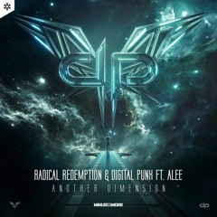 Radical Redemption - Another Dimension