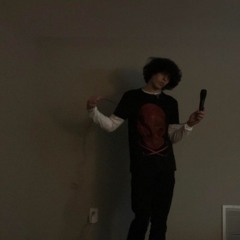 artist