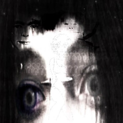 SALEM*