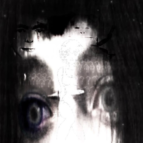 SALEM*
