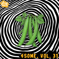 [SNIPPET]_Leonoel_,_Sasha_Eye_-_Aether_(_Original_Mix_)