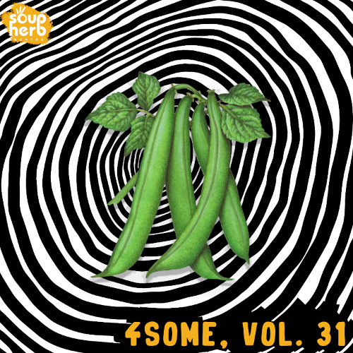 [SNIPPET]_Calm_Chor_-_Double_Barrell_(_Original_Mix_)