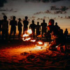 Minimix Proghouse1225