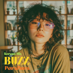 BUZZ - Korean Mix