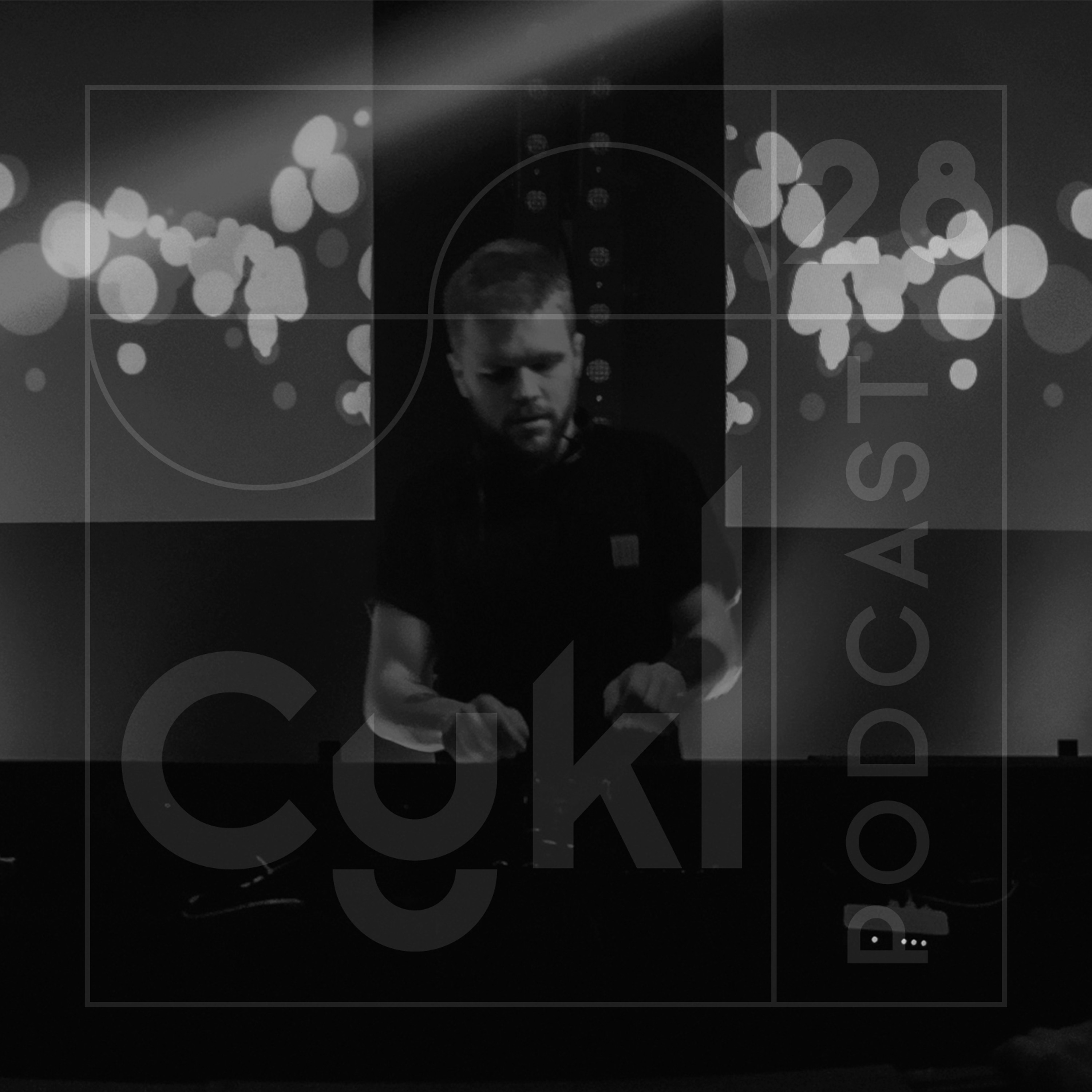 Cykl Podcast