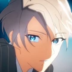 Toumeina Shinzouga Naiteita (Kaida Haru)
