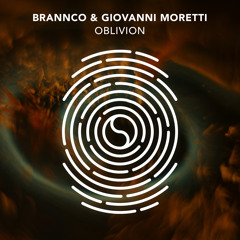 Brannco, Giovanni Moretti - Oblivion