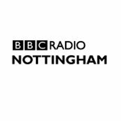 Stream BBC Radio Nottingham - Custom - Montage - JAM Creative Productions  by Radio Jingles Online - radiojinglesonline.com | Listen online for free  on SoundCloud