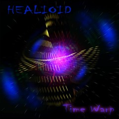 Time Warp