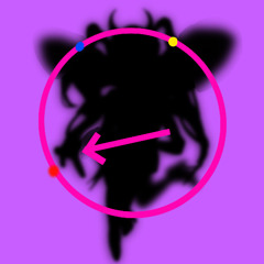 thinkingtime 【FREE DOWNLOAD】