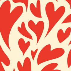 Pastro - All The Love