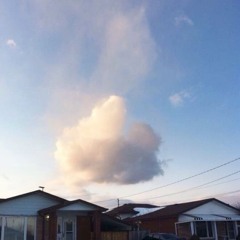 you might be sleep (jakob ogawa ft clairo cover)