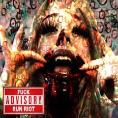 underc0ver denim (feat. dark4z!)