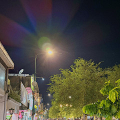 sesuatu di jogja
