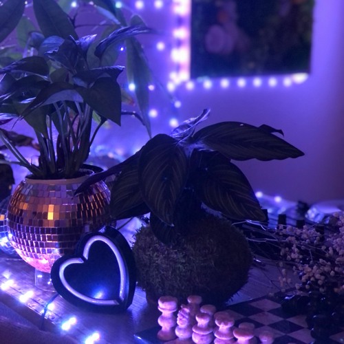 Twitch Live DJ Stream ~ 09/13/21