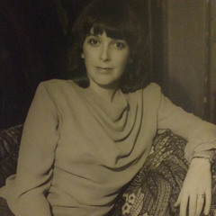 i love you mom