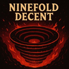 Ninefold Decent