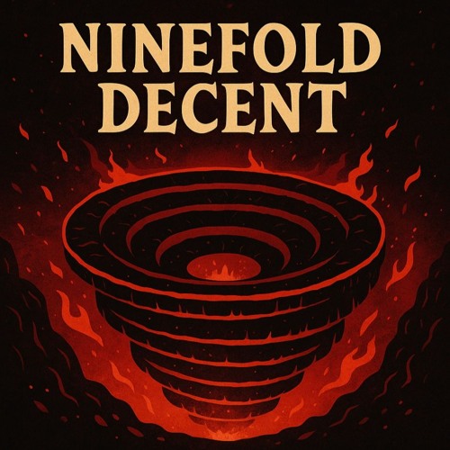 Ninefold Decent