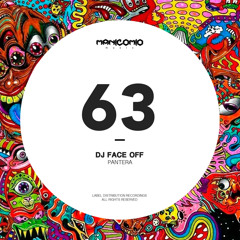 Is time (Original Mix)