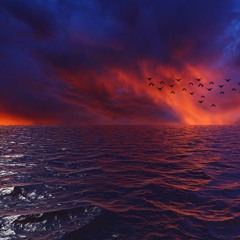 Horizon