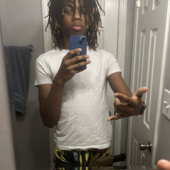 Arm n hand [prod @le.vieux].mp3