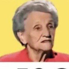 JOSEFINE - Ananas (GRANNY SWIIISH - Kinder das Essen REMIX).mp3