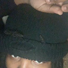 HitStick-[95MARIx95ELIxKylaKiddd]