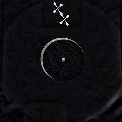 Vacancy (Bonus Track)