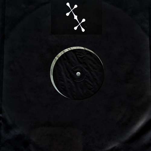 Vacancy [SR002] (Bonus Track)