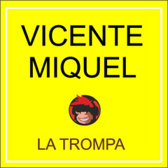 LA TROMPA