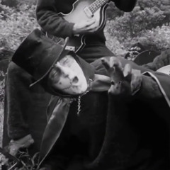 FORM OF EXPRESSION (TWIT HYBRID SESSIONS)